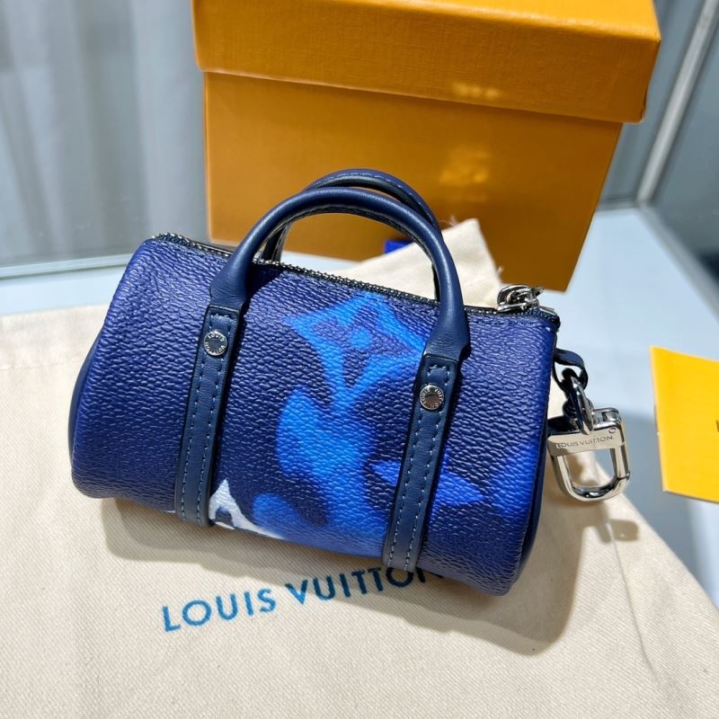 Louis Vuitton Bags Accessories